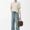 Polo in Cotton Polo in Cotton