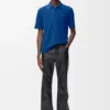 Polo in Cotton Polo in Cotton