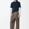 Polo in Cotton Polo in Cotton