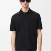 Polo in Cotton Polo in Cotton