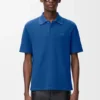 Polo in Cotton Polo in Cotton