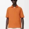 Polo in Cotton Polo in Cotton