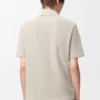 Polo in Cotton Polo in Cotton