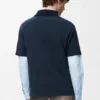 Polo in Cotton Polo in Cotton