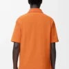 Polo in Cotton Polo in Cotton