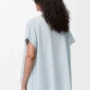 Polo in Cotton