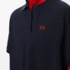 Polo in Cotton Polo in Cotton