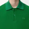 Polo in Cotton Polo in Cotton