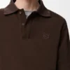 Polo in Cotton Polo in Cotton