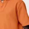 Polo in Cotton Polo in Cotton