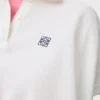 Polo in Cotton