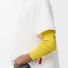 Polo in Cotton Polo in Cotton