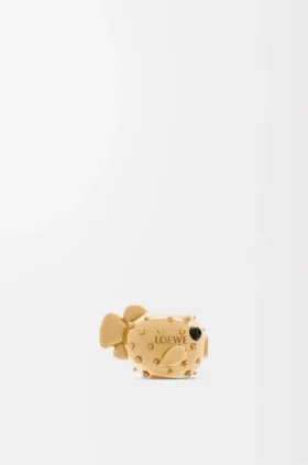 Puffer Fish Dice Puffer Fish Dice