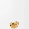Puffer Fish Dice Puffer Fish Dice