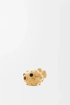 Puffer Fish Dice Puffer Fish Dice
