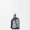Puzzle 10 Confetti Bag in Classic Calfskin Puzzle 10 Confetti Bag in Classic Calfskin