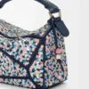 Puzzle 10 Confetti Bag in Classic Calfskin Puzzle 10 Confetti Bag in Classic Calfskin