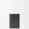 Puzzle Bifold Cardholder in Classic Calfskin