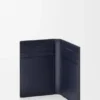 Puzzle Bifold Cardholder in Classic Calfskin Puzzle Bifold Cardholder in Classic Calfskin