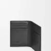 Puzzle Bifold Cardholder in Classic Calfskin Puzzle Bifold Cardholder in Classic Calfskin