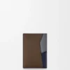 Puzzle Bifold Cardholder in Classic Calfskin Puzzle Bifold Cardholder in Classic Calfskin