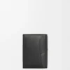Puzzle Bifold Cardholder in Classic Calfskin Puzzle Bifold Cardholder in Classic Calfskin