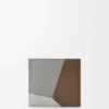 Puzzle Bifold Coin Wallet in Classic Calfskin Puzzle Bifold Coin Wallet in Classic Calfskin