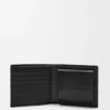 Puzzle Bifold Coin Wallet in Classic Calfskin Puzzle Bifold Coin Wallet in Classic Calfskin