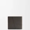 Puzzle Bifold Coin Wallet in Classic Calfskin Puzzle Bifold Coin Wallet in Classic Calfskin