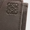 Puzzle Bifold Coin Wallet in Classic Calfskin Puzzle Bifold Coin Wallet in Classic Calfskin