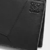 Puzzle Bifold Coin Wallet in Classic Calfskin Puzzle Bifold Coin Wallet in Classic Calfskin