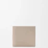 Puzzle Bifold Wallet in Classic Calfskin Puzzle Bifold Wallet in Classic Calfskin