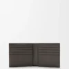 Puzzle Bifold Wallet in Classic Calfskin Puzzle Bifold Wallet in Classic Calfskin