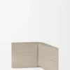 Puzzle Bifold Wallet in Classic Calfskin Puzzle Bifold Wallet in Classic Calfskin