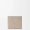 Puzzle Bifold Wallet in Classic Calfskin Puzzle Bifold Wallet in Classic Calfskin