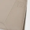 Puzzle Bifold Wallet in Classic Calfskin Puzzle Bifold Wallet in Classic Calfskin