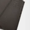 Puzzle Bifold Wallet in Classic Calfskin Puzzle Bifold Wallet in Classic Calfskin