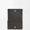Puzzle Business Cardholder in Classic Calfskin Puzzle Business Cardholder in Classic Calfskin