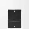 Puzzle Business Cardholder in Classic Calfskin Puzzle Business Cardholder in Classic Calfskin