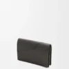 Puzzle Business Cardholder in Classic Calfskin Puzzle Business Cardholder in Classic Calfskin