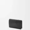 Puzzle Business Cardholder in Classic Calfskin Puzzle Business Cardholder in Classic Calfskin
