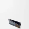 Puzzle Coin Cardholder in Classic Calfskin Puzzle Coin Cardholder in Classic Calfskin