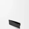Puzzle Long Coin Cardholder in Classic Calfskin Puzzle Long Coin Cardholder in Classic Calfskin
