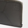 Puzzle Long Coin Cardholder in Classic Calfskin Puzzle Long Coin Cardholder in Classic Calfskin