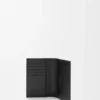 Puzzle Passport Cover in Supple Grained Calfskin Puzzle Passport Cover in Supple Grained Calfskin