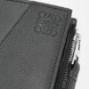 Puzzle Slim Compact Wallet in Classic Calfskin Puzzle Slim Compact Wallet in Classic Calfskin