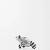 Raccoon Dice Raccoon Dice