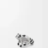 Raccoon Dice Raccoon Dice