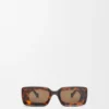 Rectangular Sunglasses Rectangular Sunglasses