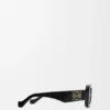 Rectangular Sunglasses Rectangular Sunglasses